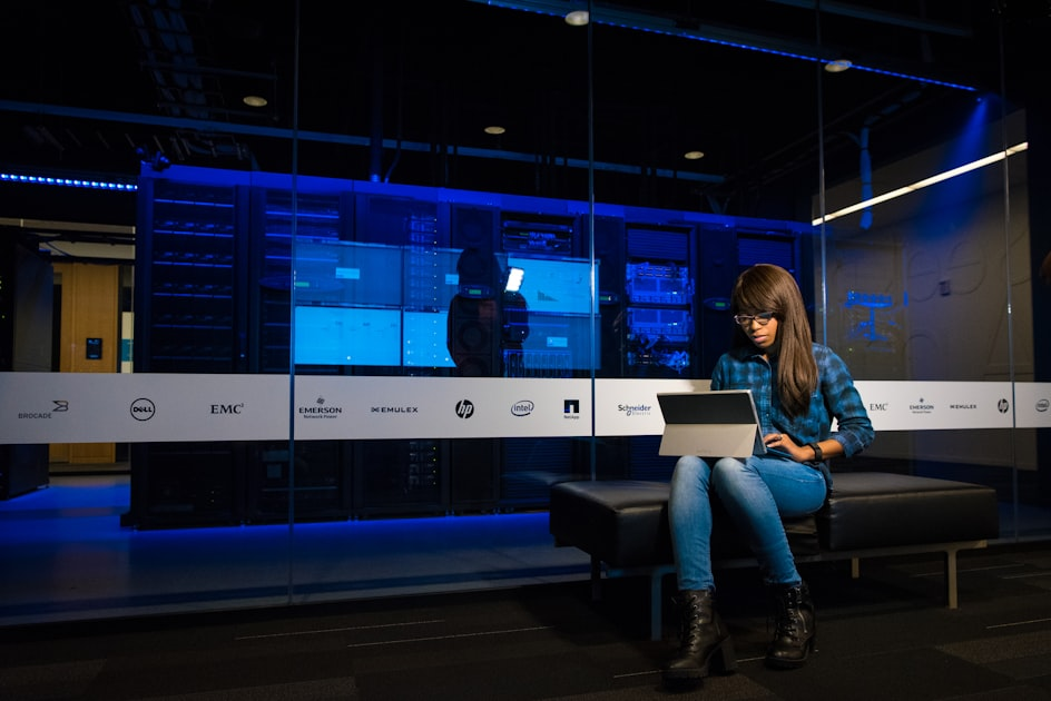 The Importance of Cybersecurity in Enterprises