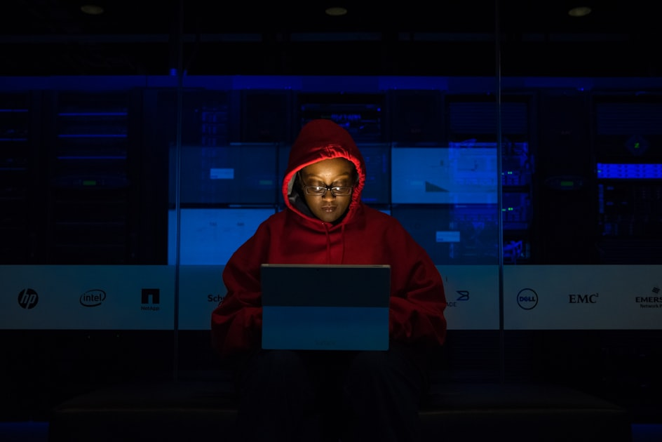 Enhancing Network Protection Strategies