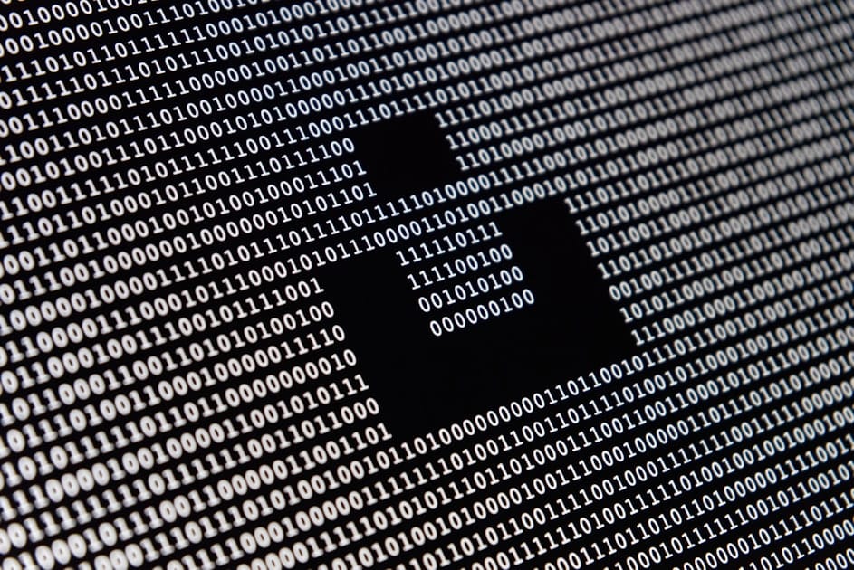 Understanding Zero Trust Architecture